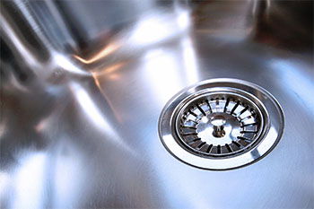 clear lake drain cleaning