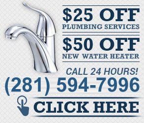 discount plumbing clear lake