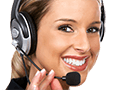 24 hour emergency service