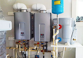 clear lake emergency plumber